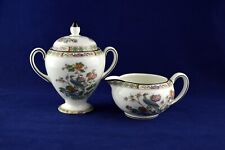Wedgwood bone china for sale  ROMFORD