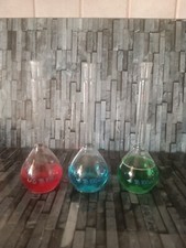 Chemie zubehör ersatzteile gebraucht kaufen  Glauchau