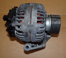 Alternatore 070903024a 150a usato  Casoria