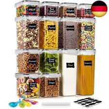 Didude vorratsdosen set gebraucht kaufen  Deutschland
