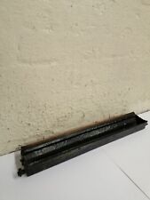 Washup unit ryobi for sale  LEEDS