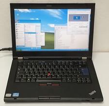 Lenovo t420 windows gebraucht kaufen  Fellbach