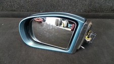 Mercedes benz w203 gebraucht kaufen  Mühlheim