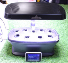 Aerogarden model 100900 for sale  Las Vegas
