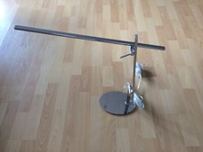 Wofi rbit 8946 gebraucht kaufen  Deutschland
