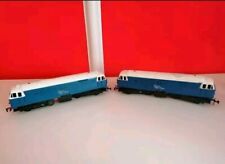 Treno giocattolo tri usato  Castellamonte