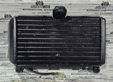 Radiatore olio ducati usato Radiatore olio ducati usato  Fasano