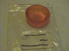 Genuine aprilia indicator for sale  IPSWICH