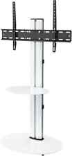 Mahara swivel column for sale  ROTHERHAM