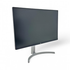 31.5 uhd lcd for sale  Phoenix
