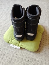 Probiker 46 motorradschuhe gebraucht kaufen  Schladen-Werla