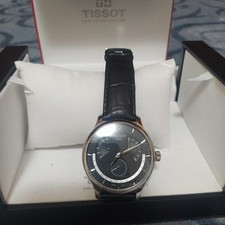 Orologio tissot uomo usato  Paderno Dugnano