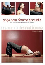 Yoga femme enceinte d'occasion  France