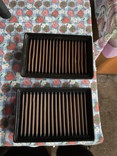 sprint filter usato  Morro d'Oro