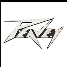 Peavey vtg metal d'occasion  Expédié en Belgium