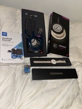 cuff stethoscope for sale cuff stethoscope for sale Boise