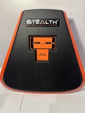 Stealth personal game for sale  Danville