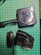 wave maker for sale  Fountain Inn
