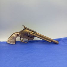 Vintage roy roger for sale  NOTTINGHAM