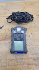 msa altair for sale  Sewell