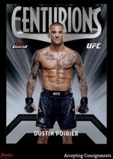 2024 finest ufc d'occasion  Expédié en Belgium