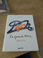 Anni pooh. grande usato  Chioggia