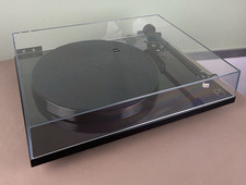 Rega pl1 black for sale  Buffalo