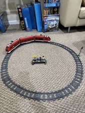 Lego 7938 passenger for sale  Freehold