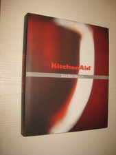 Kitchenaid kochbuch gebraucht kaufen  Leverkusen