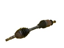 Vauxhall astra driveshaft for sale Vauxhall astra driveshaft for sale  DUNGANNON