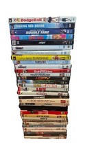 Lot comedy movies for sale  Tampa
