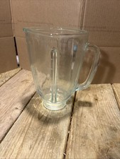 Jarro liquidificador Krups tipo 243 239 vidro 5 xícaras comprar usado  Enviando para Brazil