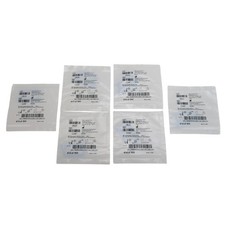 Six respironics 1122447 for sale  Kennewick