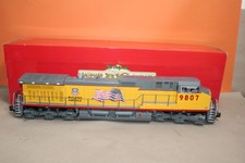 bachmann spur g modelleisenbahn gebraucht kaufen bachmann spur g modelleisenbahn gebraucht kaufen  Kassel