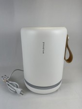 Molekule air mini for sale  Shawnee