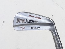 Vintage 1961 wilson for sale Vintage 1961 wilson for sale  Laguna Hills