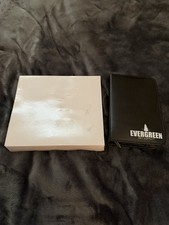 Sewing kit bundle for sale  Stafford Springs