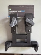 Preston innovations mega for sale  UK