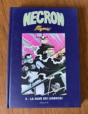 necron for sale necron for sale  Woods Cross