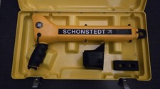 Schonstedt 92xtd magnetic for sale  Escalon