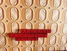 Uwe mersch design gebraucht kaufen  Worms