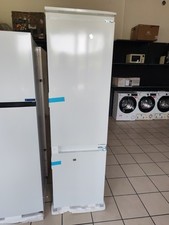 Hotpoint bcb 7525 usato  Zanica