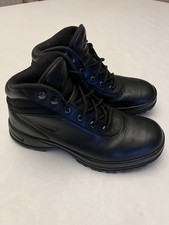 Nike conditions gear for sale  POOLE