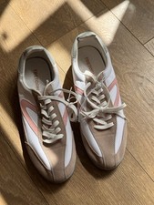 New tretorn women for sale  REIGATE