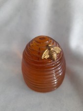 flacon avon d'occasion flacon avon d'occasion Toulon-