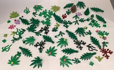 Lego bundle leaves for sale  TWICKENHAM