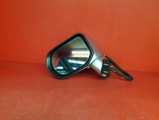 Honda civic door for sale  THAME