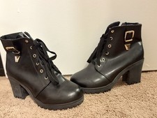 Boots short for sale  Rancho Mirage