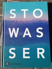 stowasser worterbuch gebraucht kaufen  Neu-Ulm