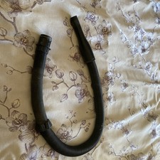 Genuine hoover purepower for sale  BRADFORD